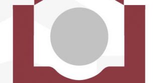 4photoshopir-Tosee-bimeh-vector-logo-لوگو بیمه توسعه وکتور