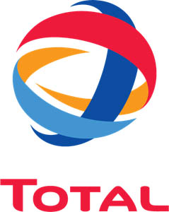 4photoshopir-Total-vector-logo-لوگو توتال