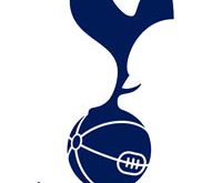 4photoshopir-Tottenham-Hotspur-logo-لوگو تاتنهام