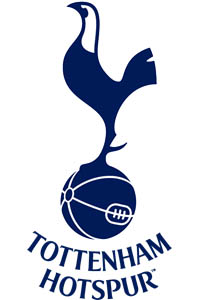 4photoshopir-Tottenham-Hotspur-logo-لوگو تاتنهام