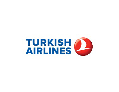 4photoshopir-Turkish-Airlines-vector-logo-لوگو ترکیش ایرلاین