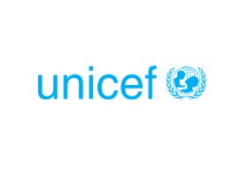 4photoshopir-UNICEF-vector-logo-لوگو یونیسف