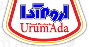 4photoshopir-Urumada-vector-logo-لوگو اروم آدا وکتور