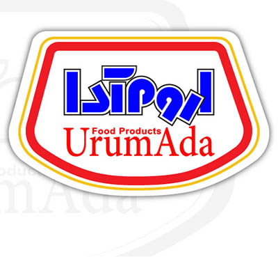 4photoshopir-Urumada-vector-logo-لوگو اروم آدا وکتور