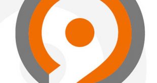 4photoshopir-Varzesh-vector-logo-لوگو شبکه ورزش