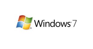 4photoshopir-Windows-7-vector-logo-لوگو ویندوز 7