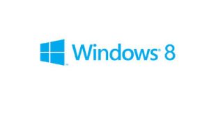 4photoshopir-Windows-8-vector-logo-لوگو ویندوز 8