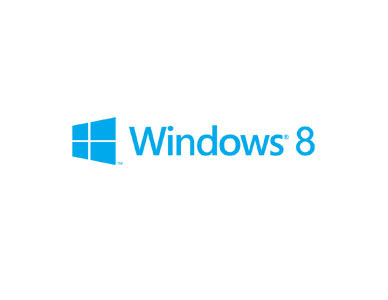 4photoshopir-Windows-8-vector-logo-لوگو ویندوز 8