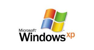 4photoshopir-Windows-XP-vector-logo-لوگو ویندوز xp