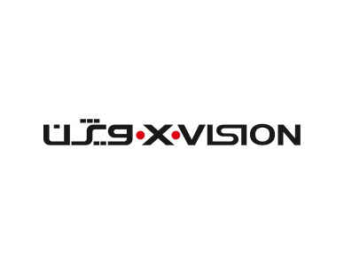 4photoshopir-X-Vision-vector-logo-لوگو ایکس ویژن