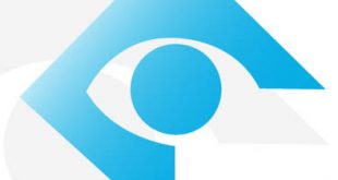 4photoshopir-Yek-vector-logo-لوگو شبکه یک