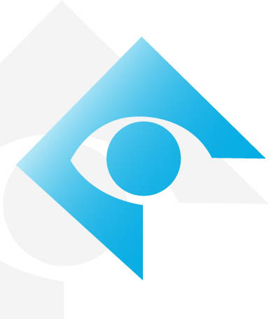 4photoshopir-Yek-vector-logo-لوگو شبکه یک