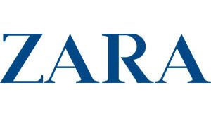 4photoshopir-ZARA-vector-logo-لوگو زارا