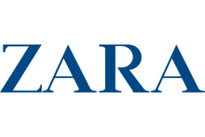 4photoshopir-ZARA-vector-logo-لوگو زارا