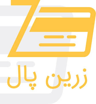 4photoshopir-Zarinpal-vector-logo-لوگو زرین پال وکتور