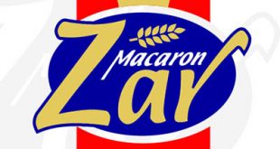 4photoshopir-Zarmakaron-vector-logo-لوگو زر ماکارون وکتور