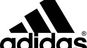 4photoshopir-adidas-vector-logo-pack1-لوگو آدیداس پک1