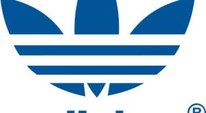 4photoshopir-adidas-vector-logo-pack2-لوگو آدیداس پک2