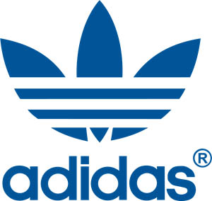 4photoshopir-adidas-vector-logo-pack2-لوگو آدیداس پک2