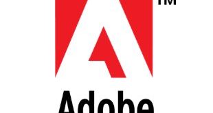 4photoshopir-adobe-vector-logo-لوگو ادوبی