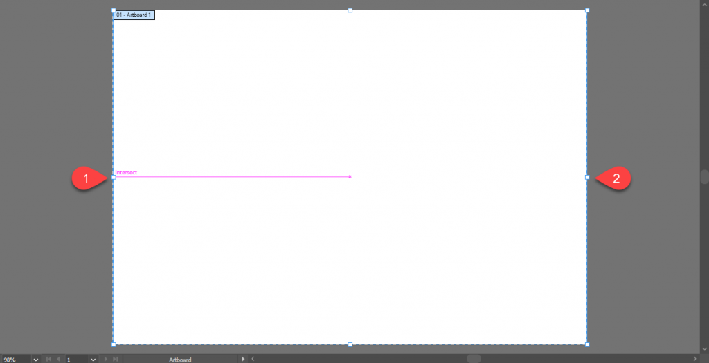 4photoshopir-ai-artbord-2