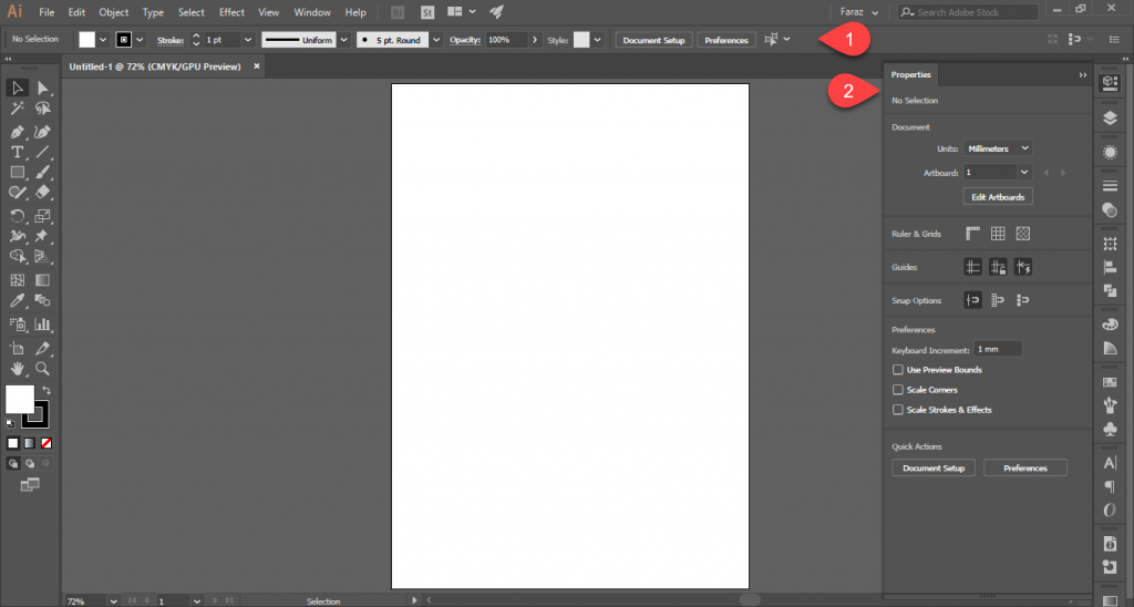 4photoshopir-ai-panel1
