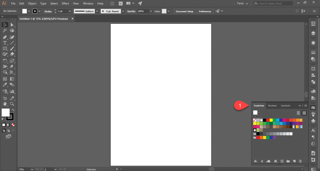 4photoshopir-ai-panel10