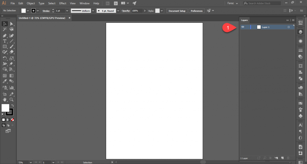 4photoshopir-ai-panel3
