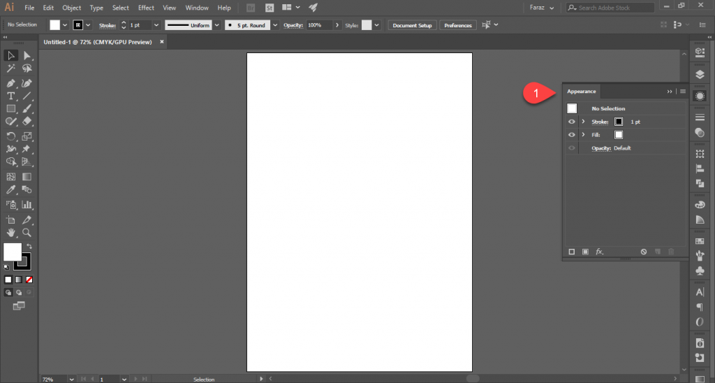 4photoshopir-ai-panel4