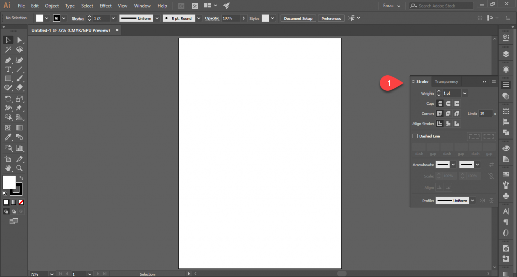 4photoshopir-ai-panel5
