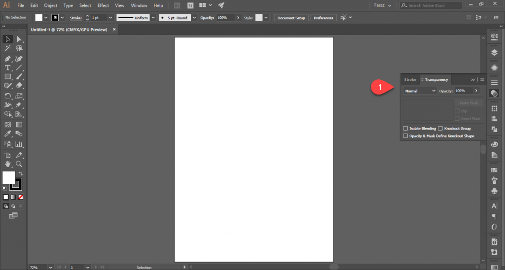 4photoshopir-ai-panel6