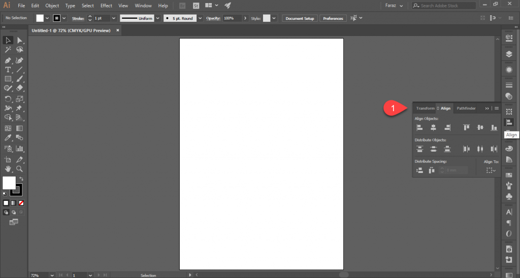 4photoshopir-ai-panel7
