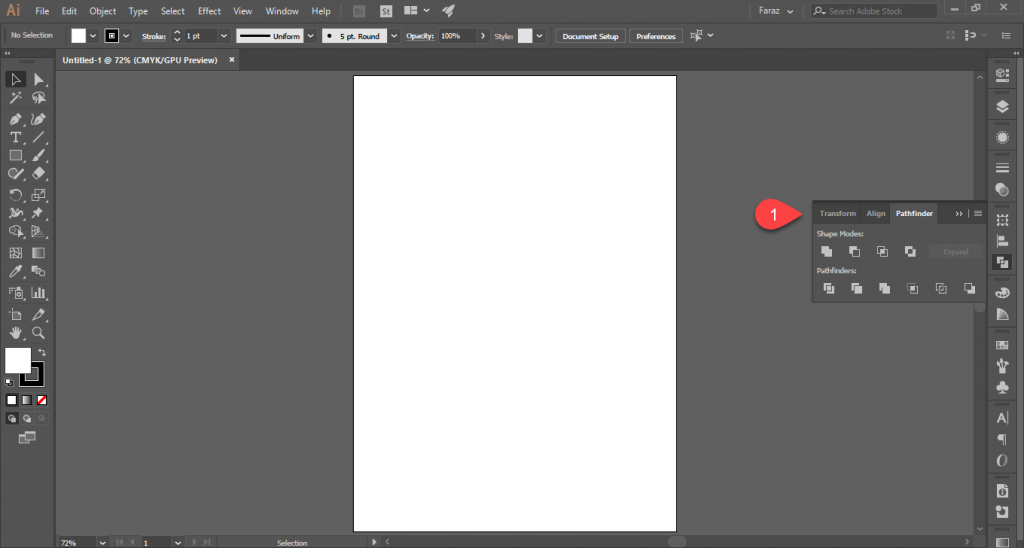 4photoshopir-ai-panel8