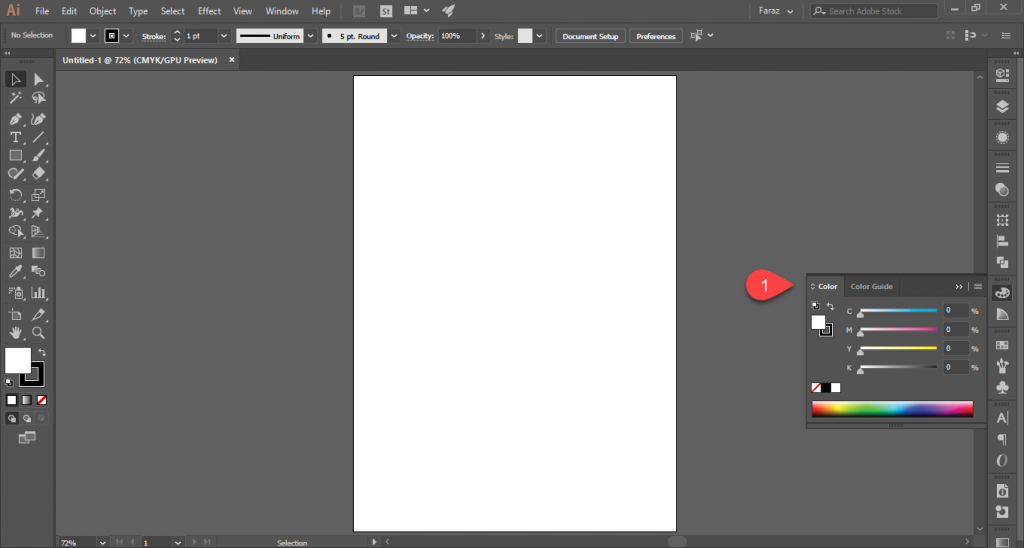 4photoshopir-ai-panel9