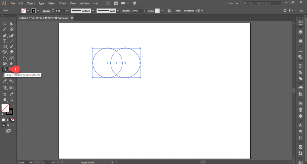 4photoshopir-ai-shapb1