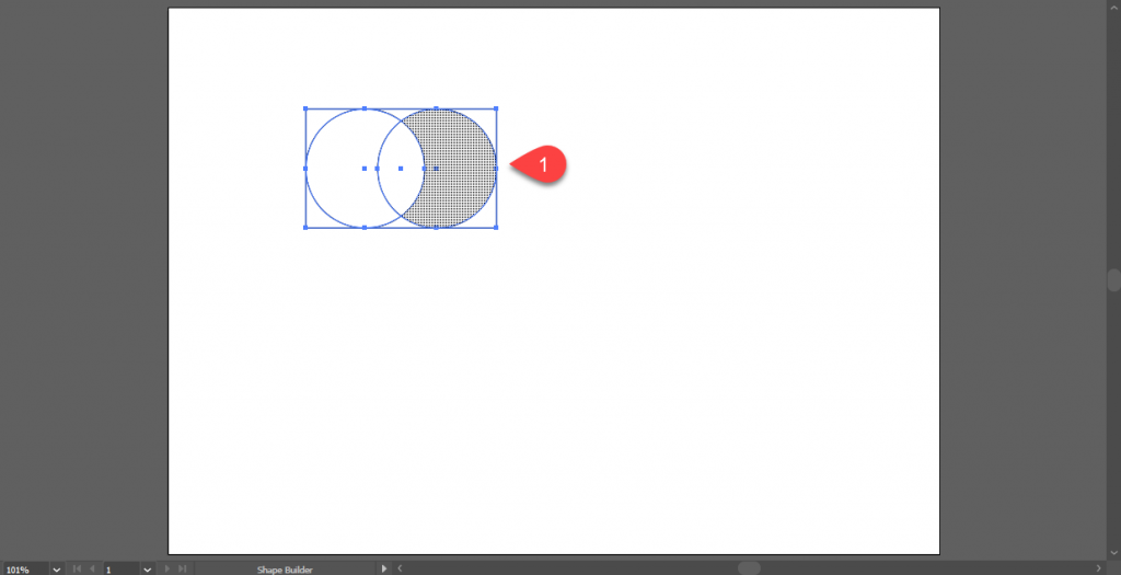 4photoshopir-ai-shapb2