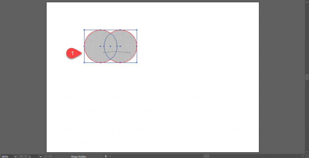 4photoshopir-ai-shapb3