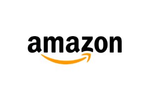 4photoshopir-amazon-vector-logo-لوگو آمازون