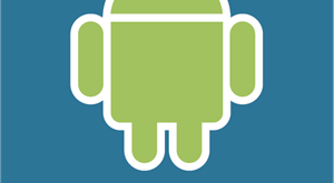 4photoshopir-android-vector-logo-لوگو اندروید