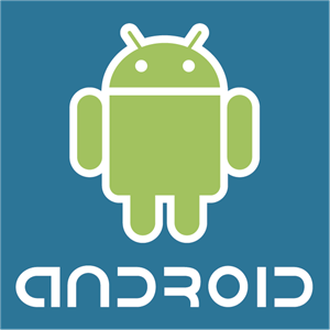 4photoshopir-android-vector-logo-لوگو اندروید