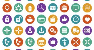 4photoshopir-app-icon-آیکون برنامه