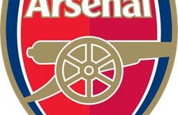 4photoshopir-arsenal-fc-vector-logo-لوگو آرسنال