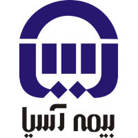 4photoshopir-asia-insurance-logo-لوگو بیمه آسیا