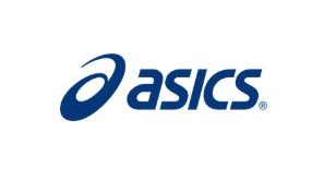 4photoshopir-asics-vector-logo-لوگو آسیکس