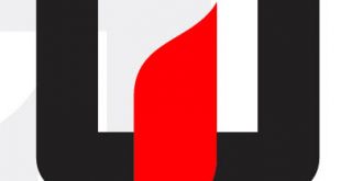 4photoshopir-atash125-vector-logo-لوگو آتش نشانی وکتور