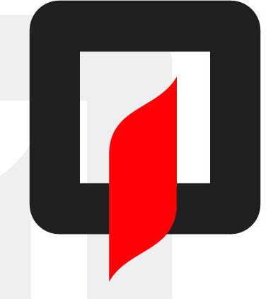 4photoshopir-atash125-vector-logo-لوگو آتش نشانی وکتور