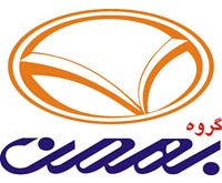 4photoshopir-bahman-group-logo-لوگو گروه بهمن