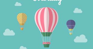 4photoshopir-balloon-vector-pack1-وکتور بالن پک1