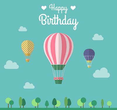 4photoshopir-balloon-vector-pack1-وکتور بالن پک1