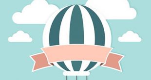 4photoshopir-balloon-vector-pack2-وکتور بالن پک2